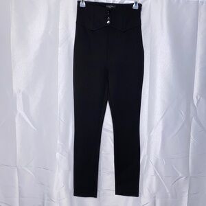 MARCIANO BY GUESS Skinny Pant NWOT